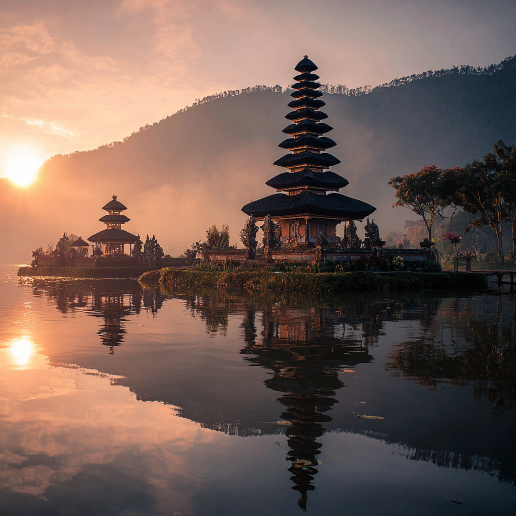 travel